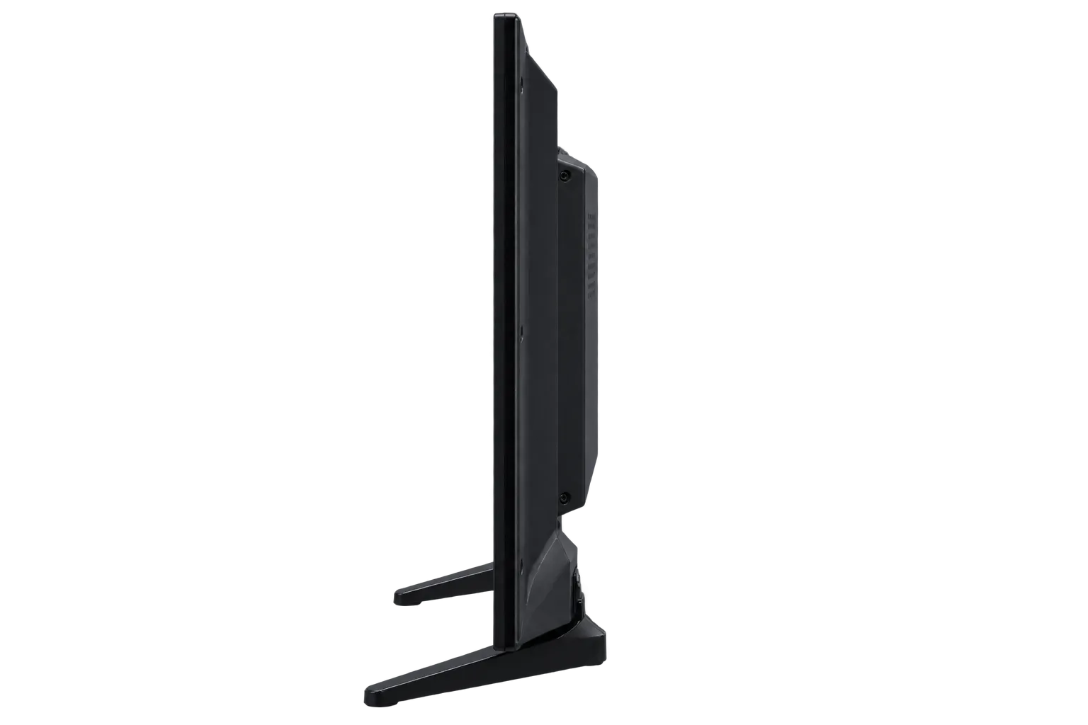 LINK LCP-150
