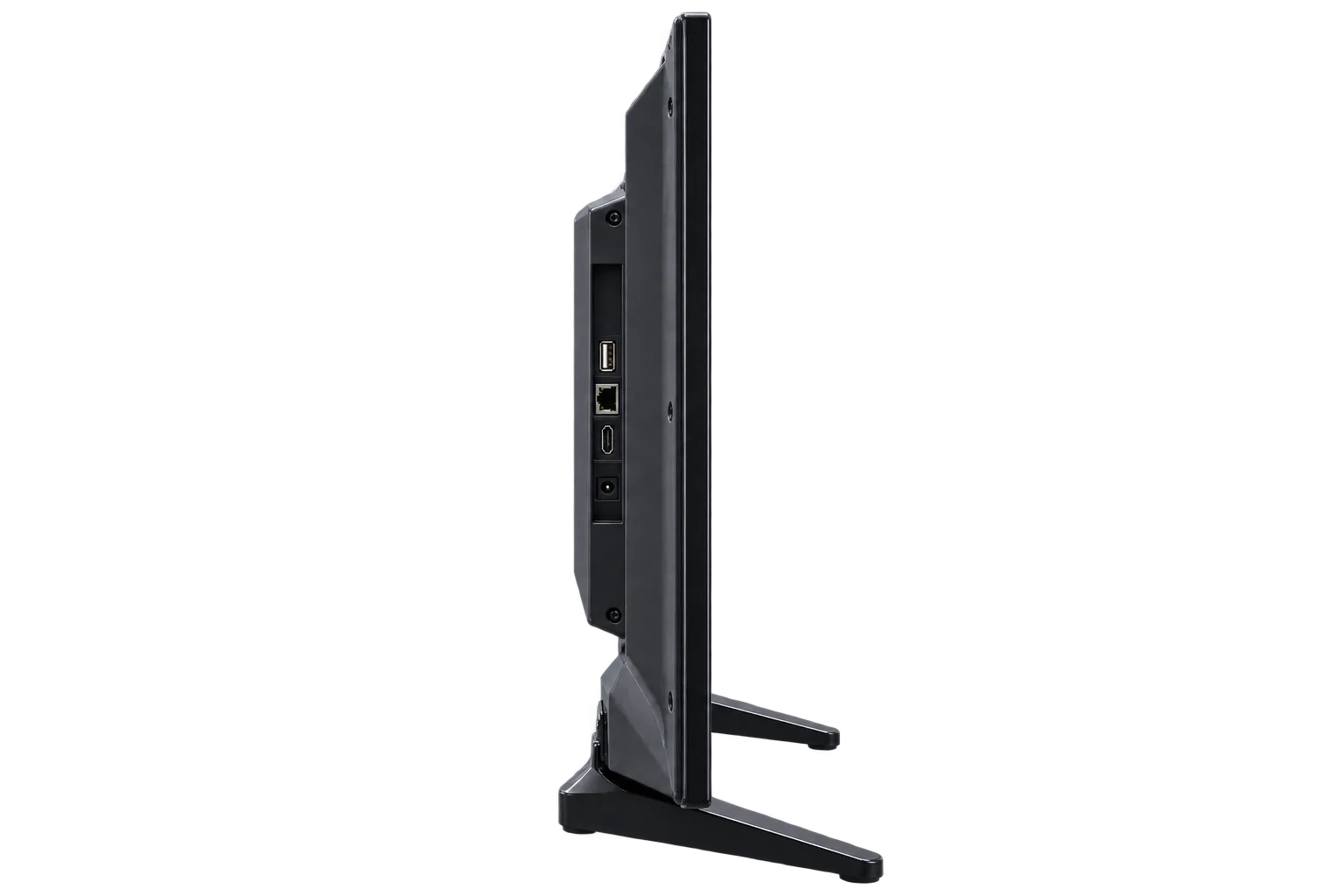 LINK LCP-150