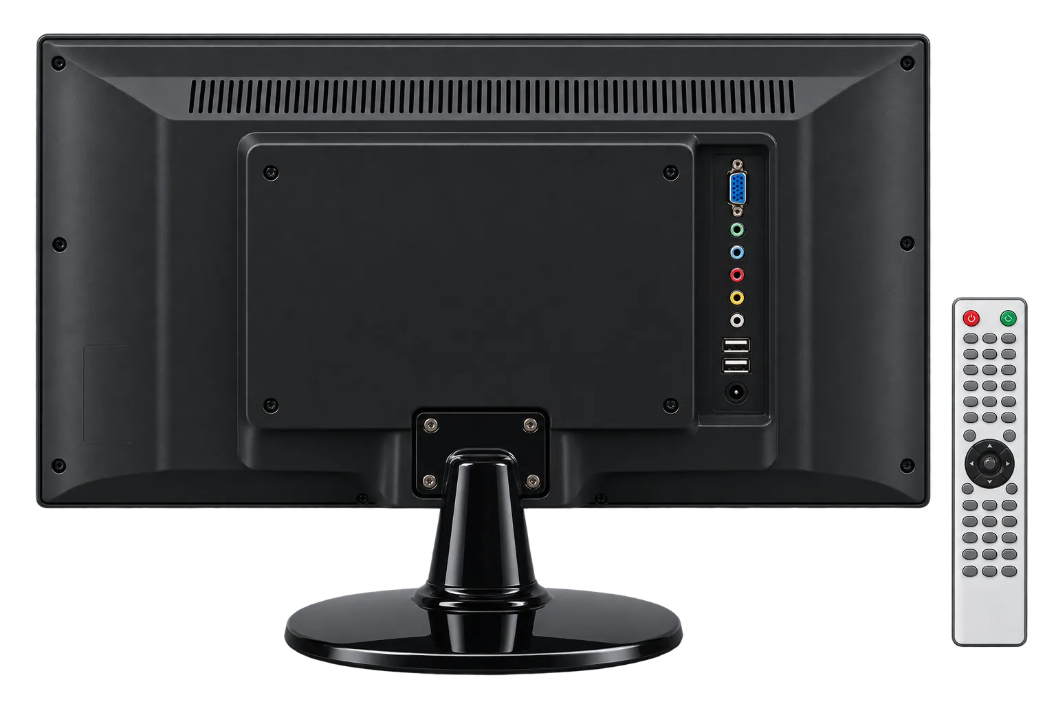 LINK LCP-150B