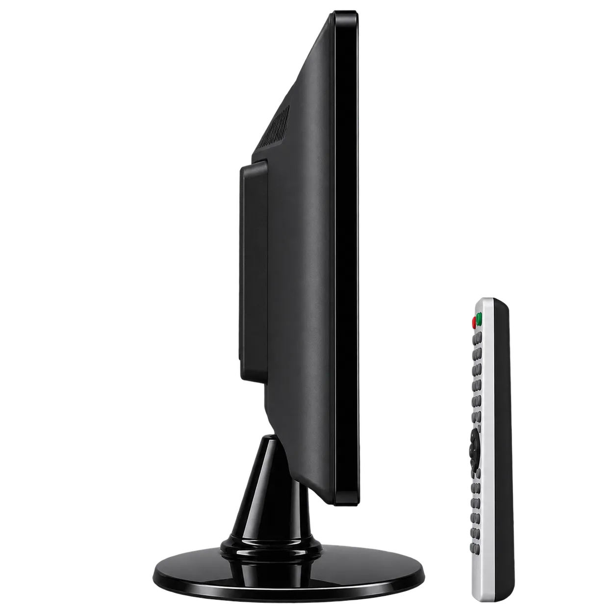 LINK LCP-150B