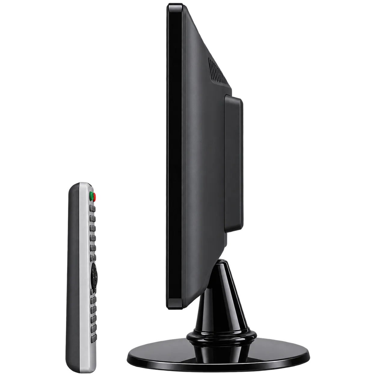 LINK LCP-150B