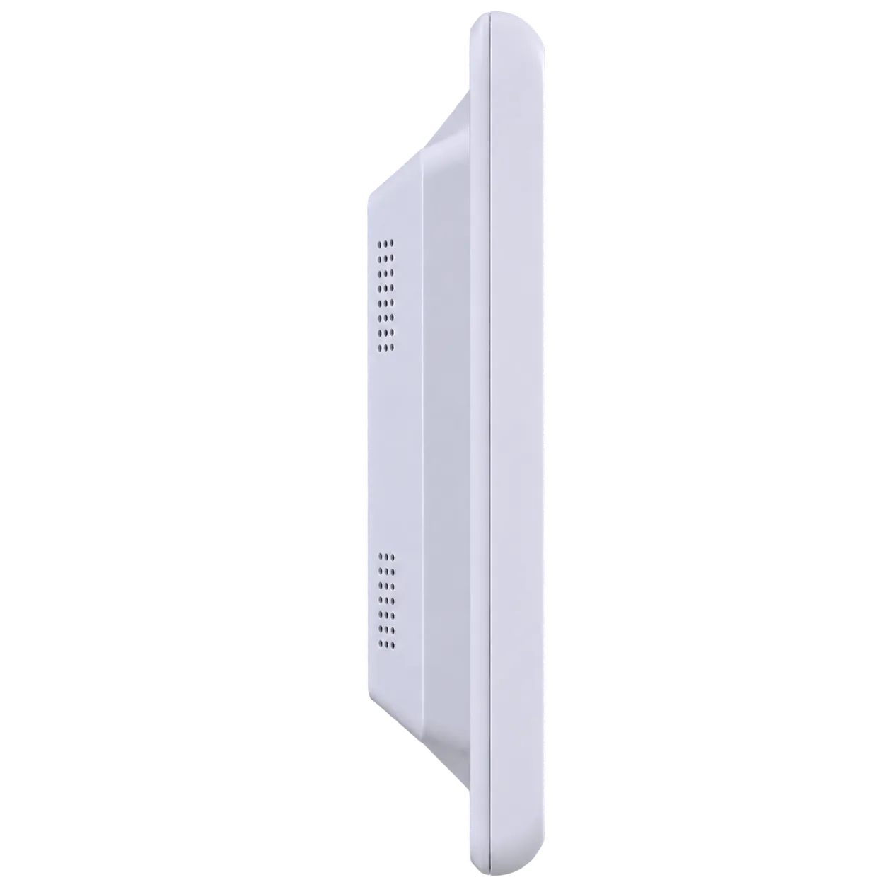 LINK LCP-200