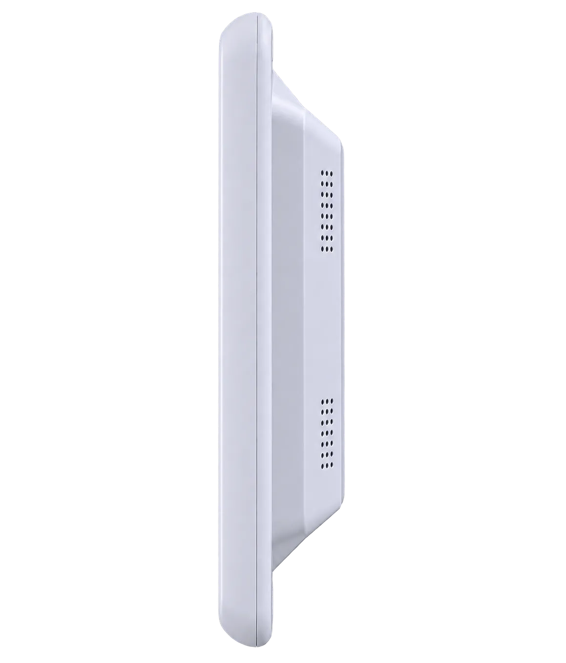 LINK LCP-200