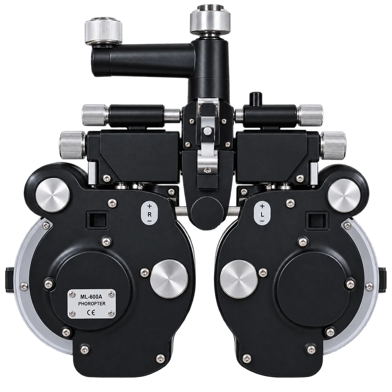 LINK ML-600A