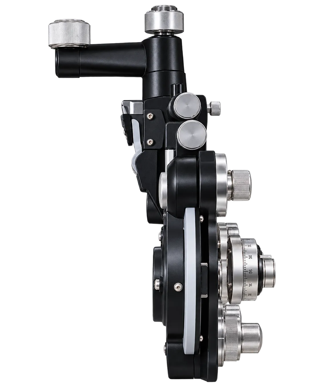 LINK ML-600A
