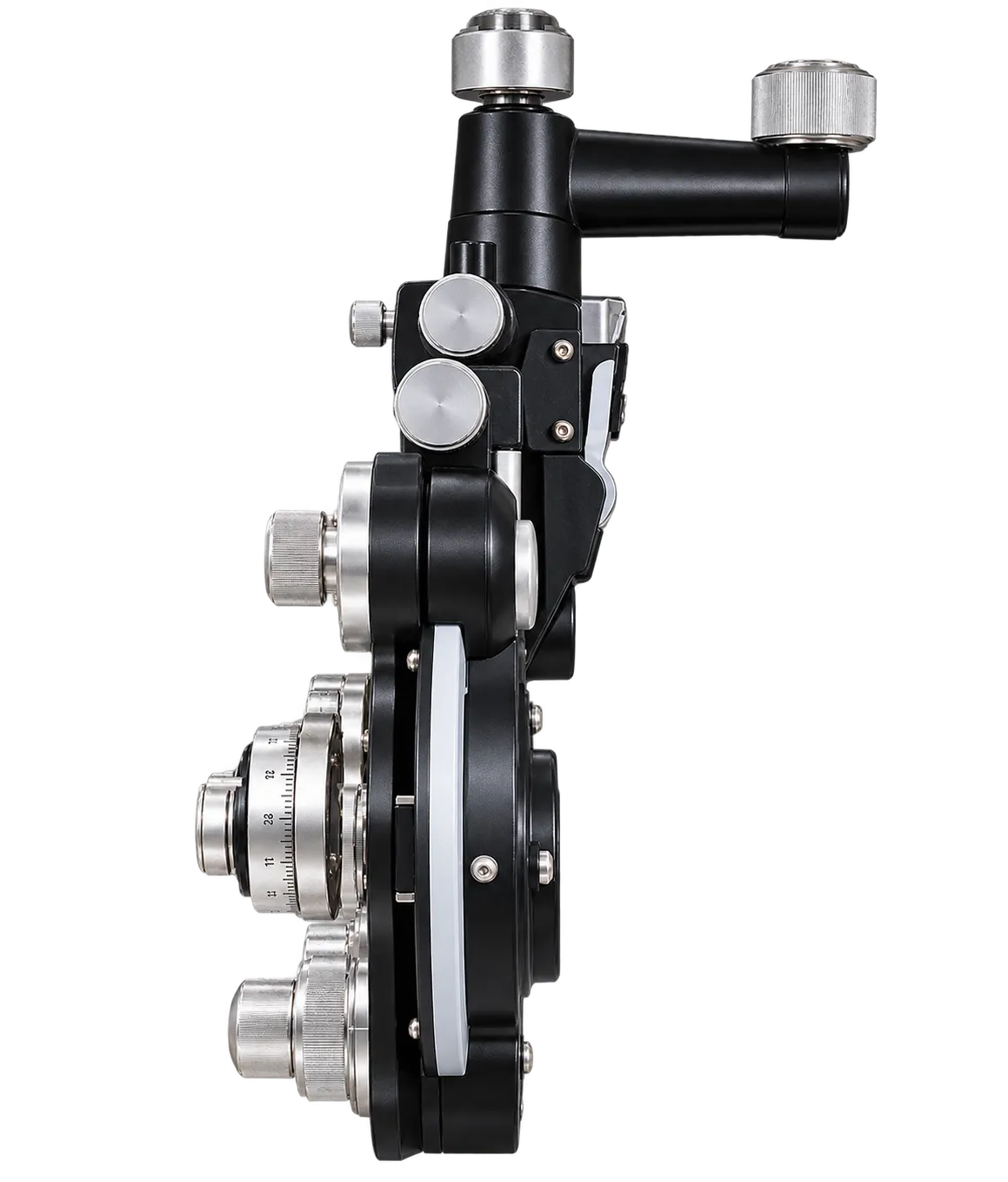 LINK ML-600A