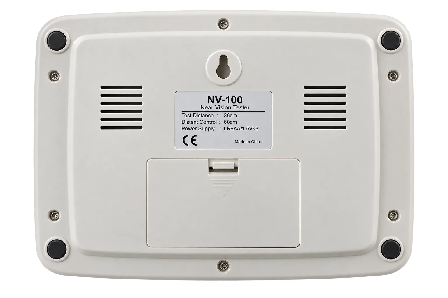 LINK NV-100