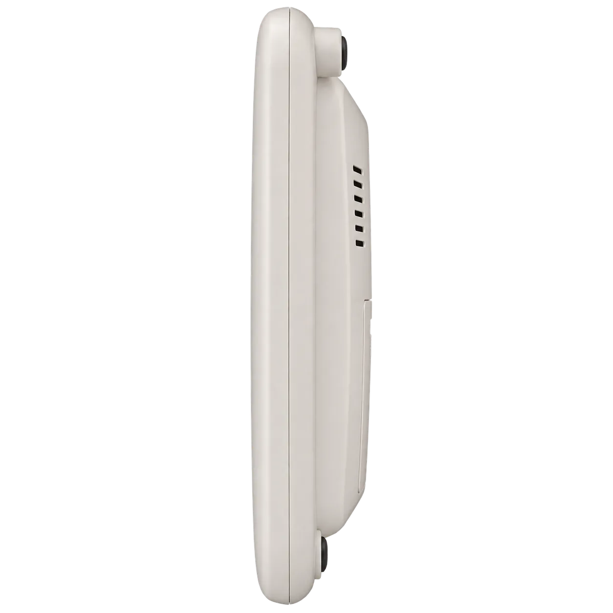 LINK NV-100