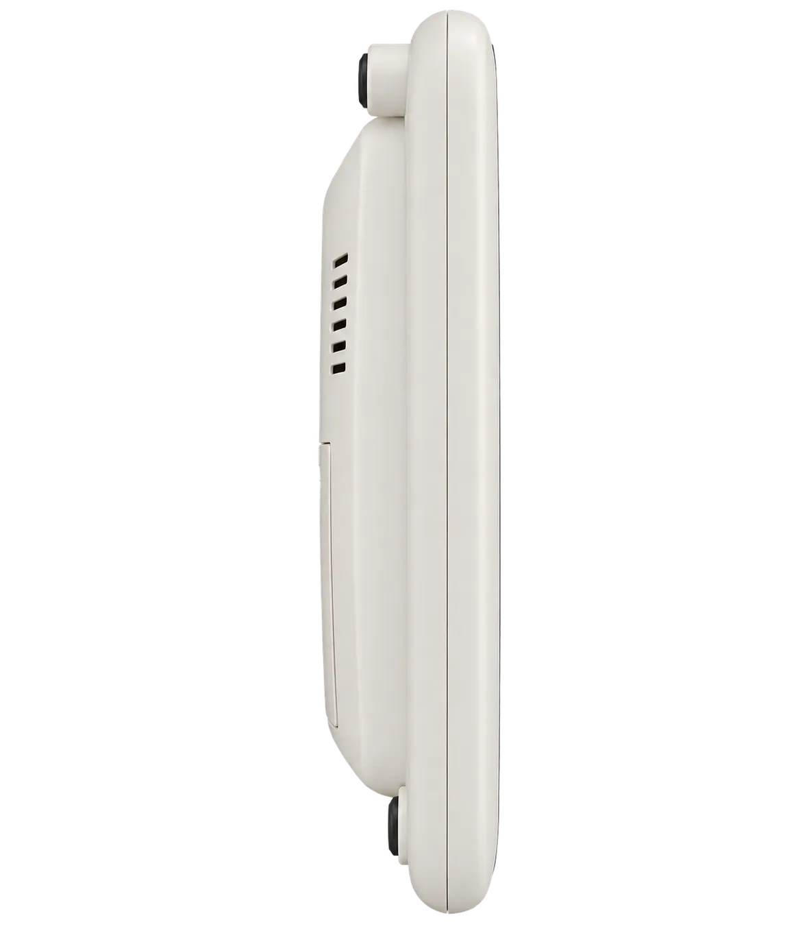LINK NV-100