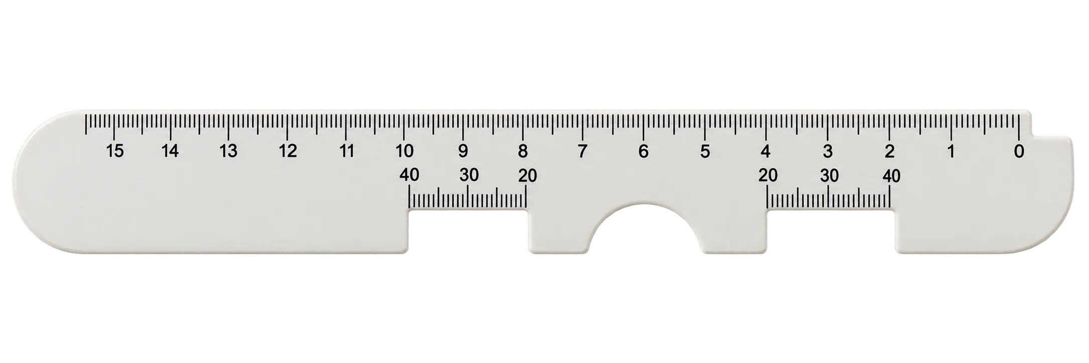 LINK PD-1