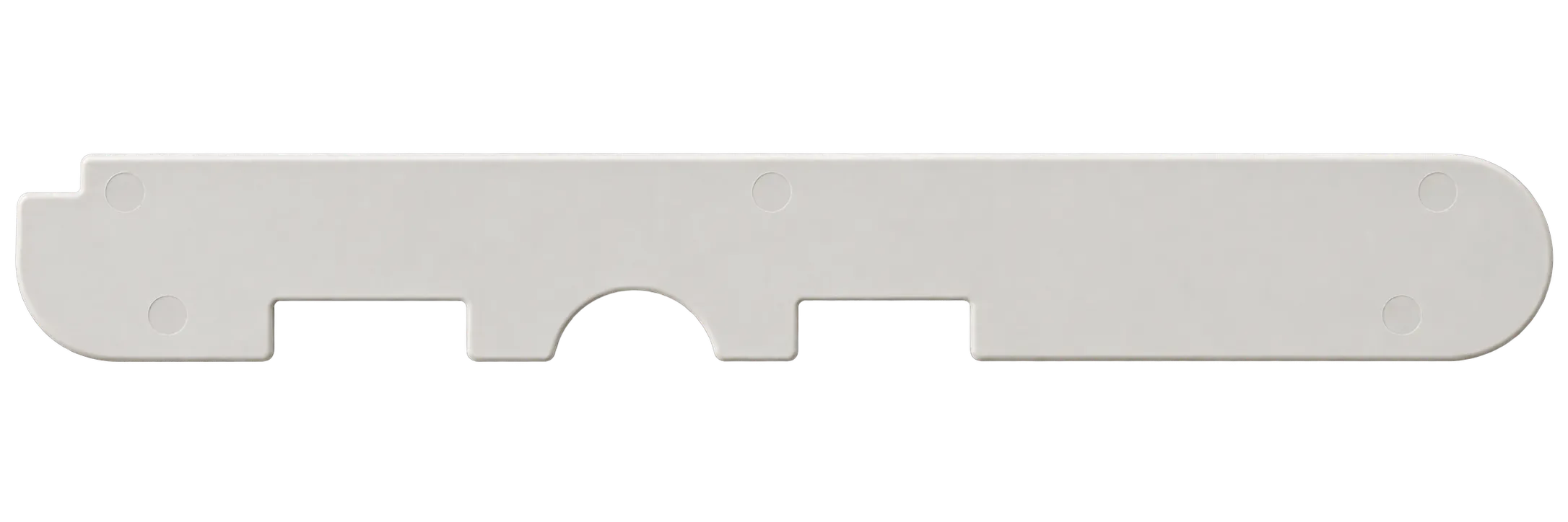 LINK PD-1