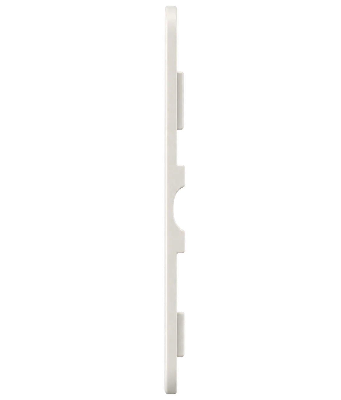 LINK PD-1