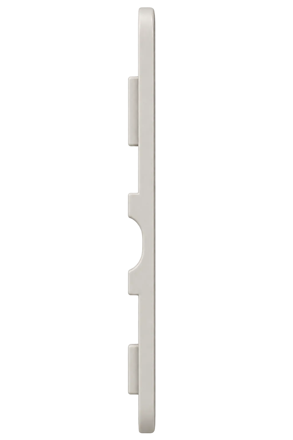 LINK PD-1