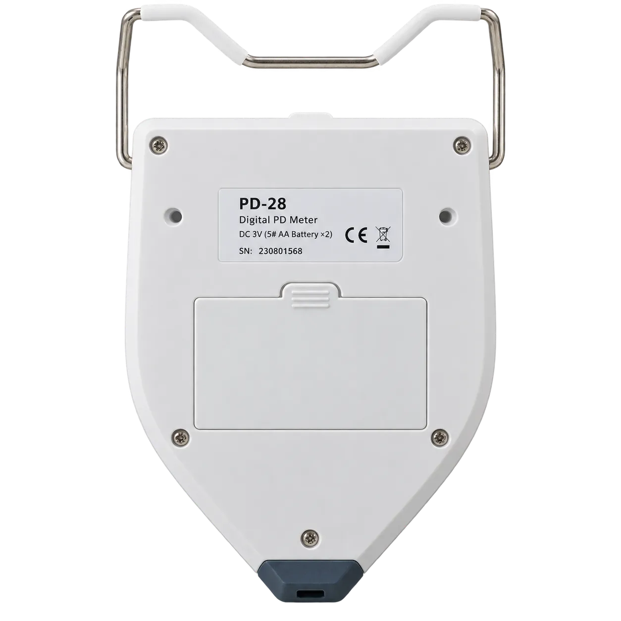 LINK PD-28