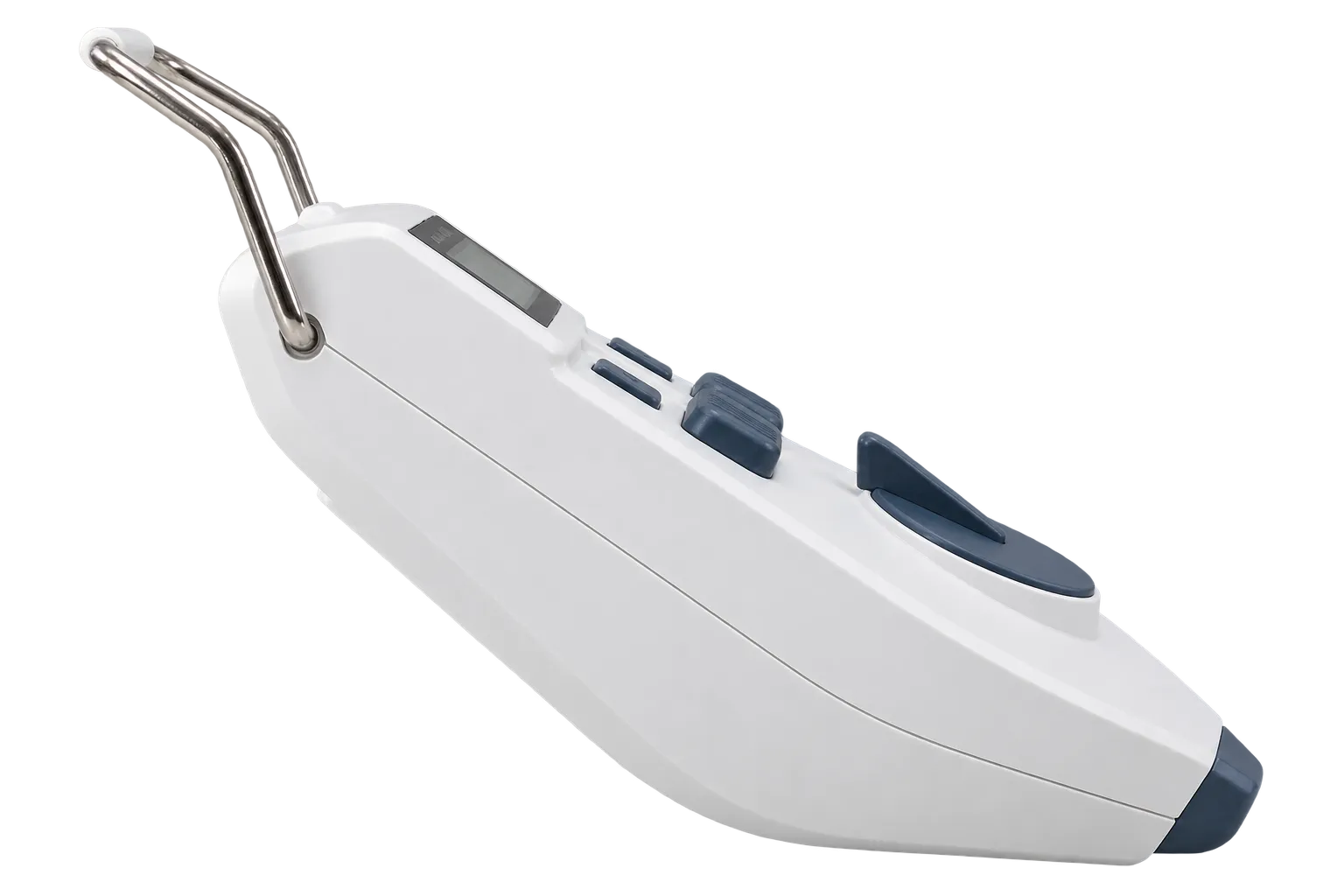 LINK PD-28