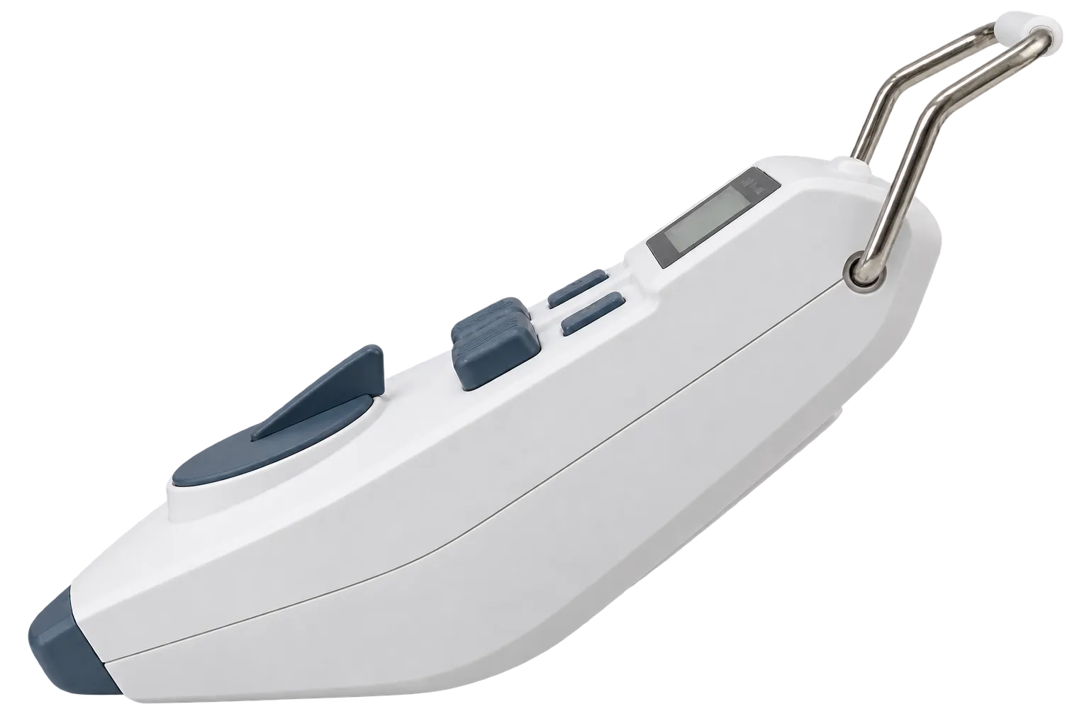 LINK PD-28
