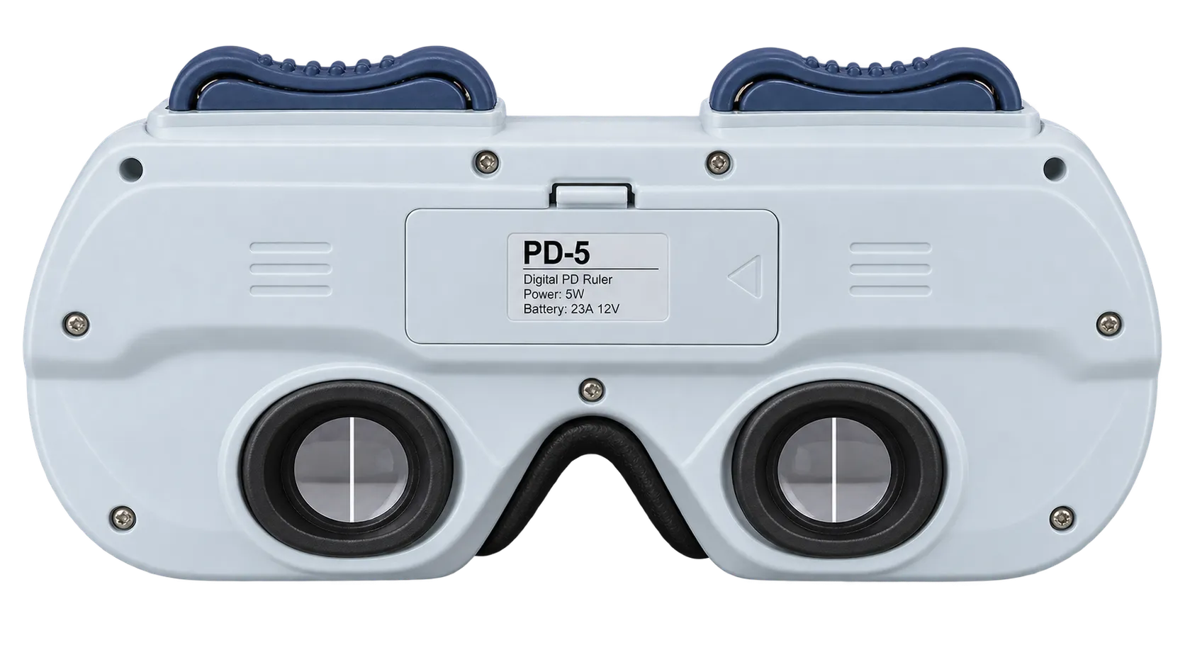 LINK PD-5