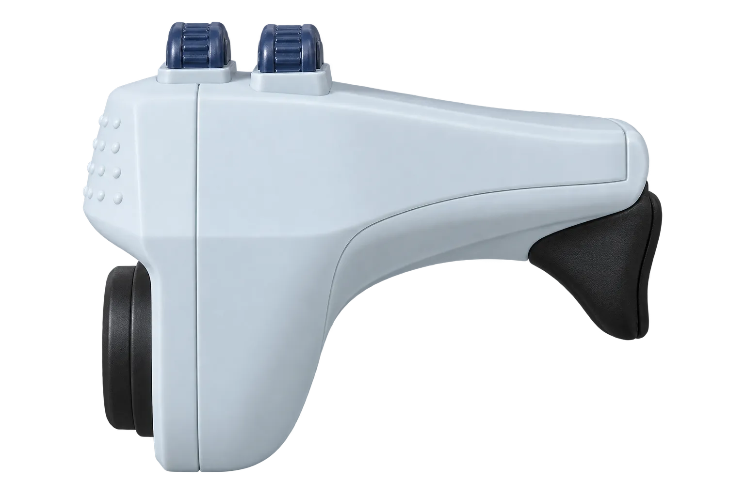 LINK PD-5