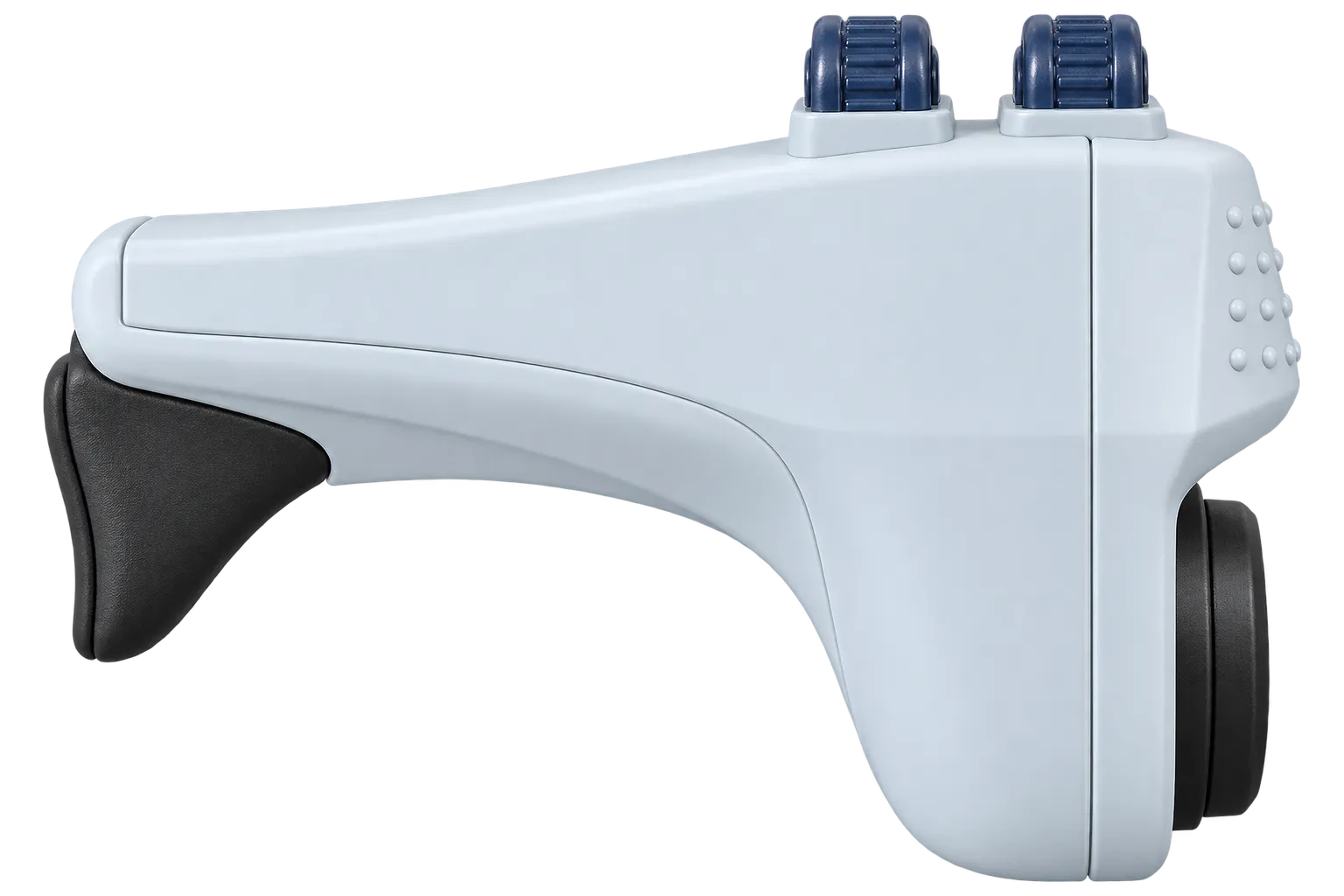 LINK PD-5