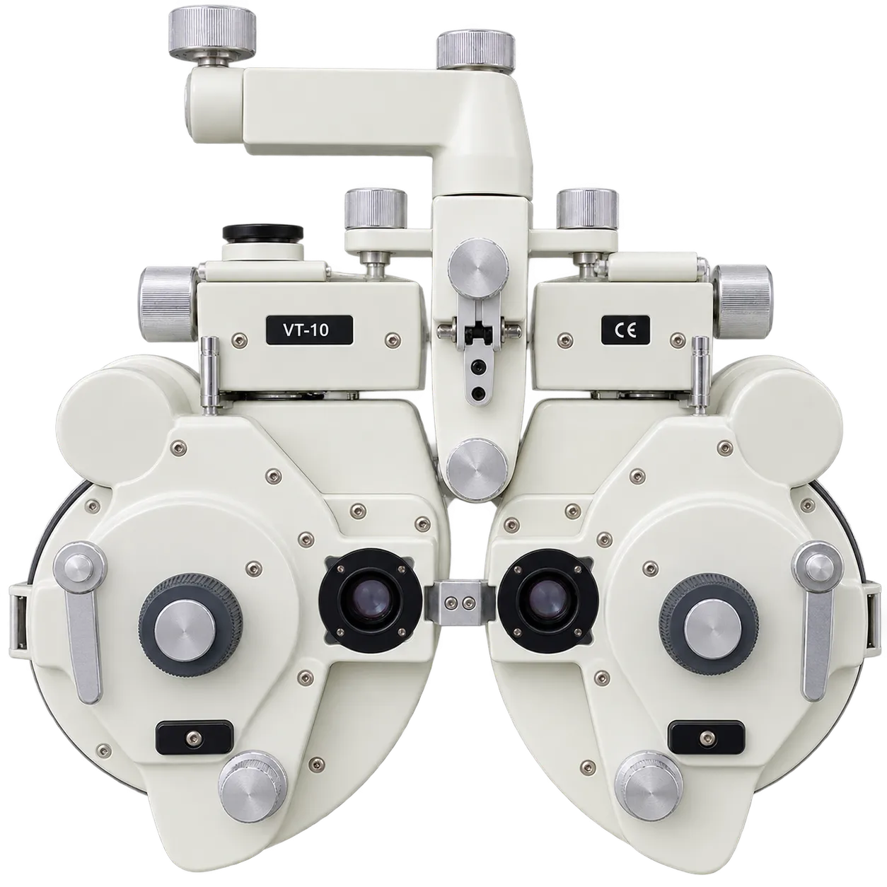 LINK VT-10