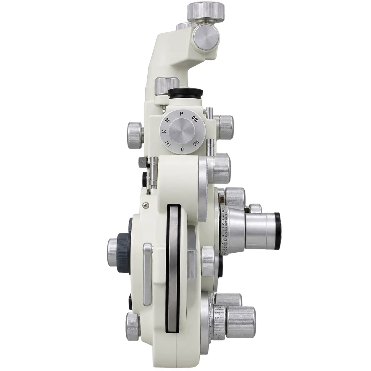 LINK VT-10