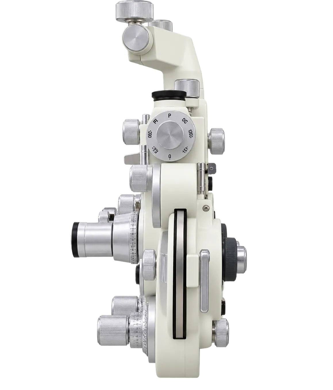 LINK VT-10