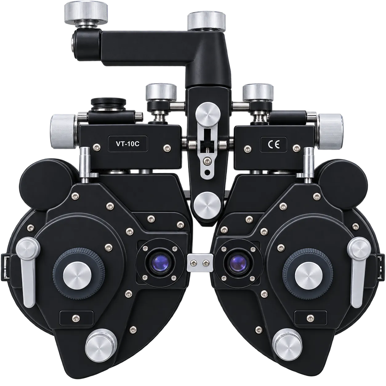 LINK VT-10C