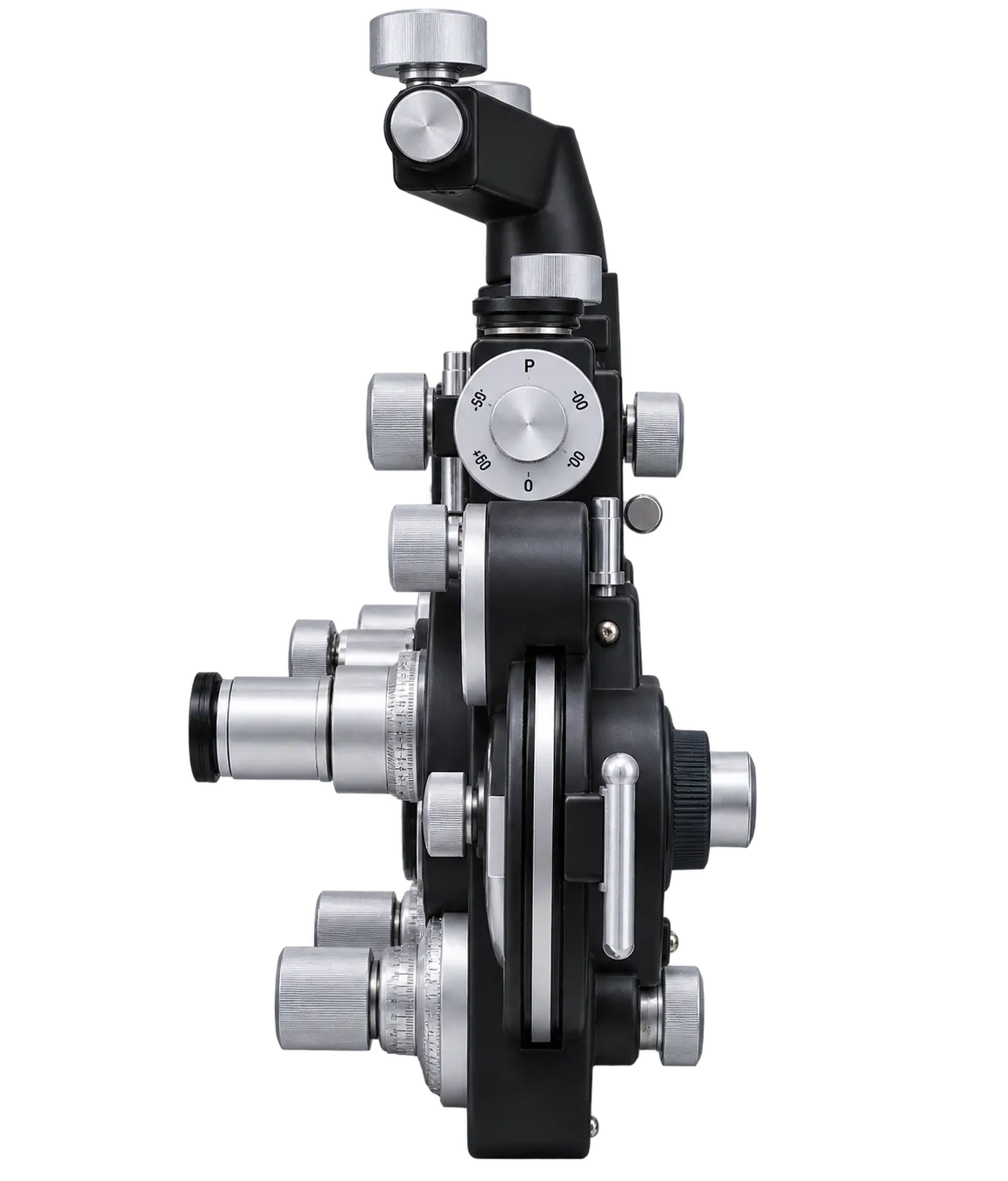 LINK VT-10C