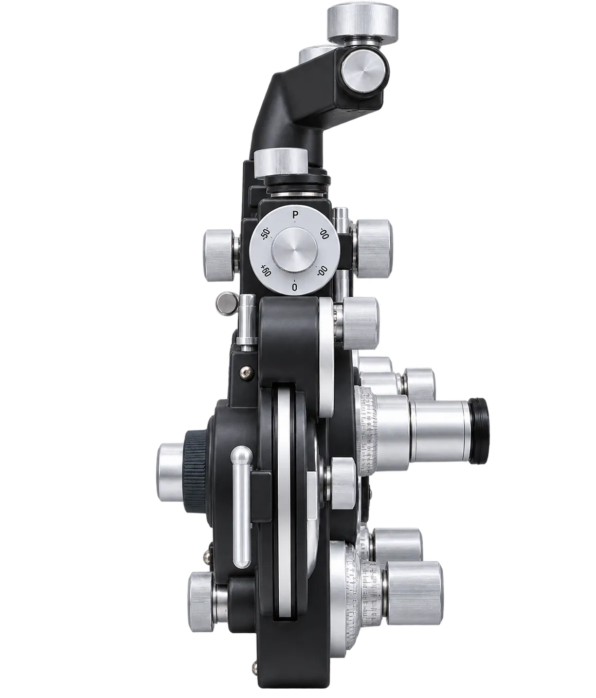 LINK VT-10C