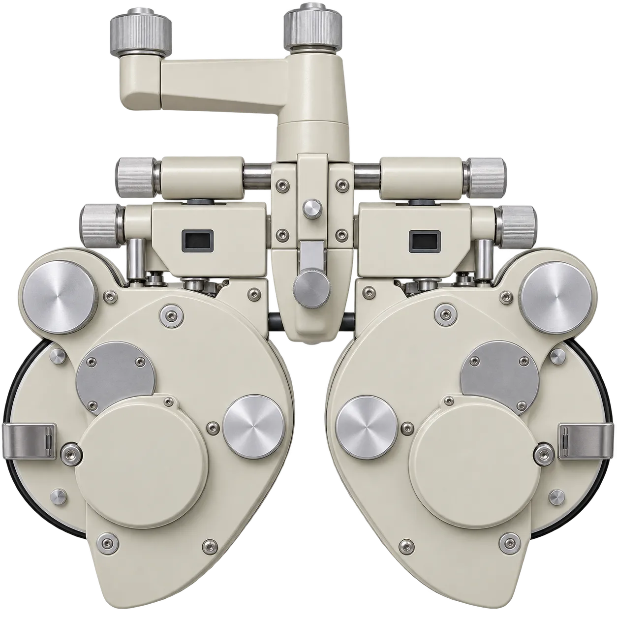 LINK VT-15