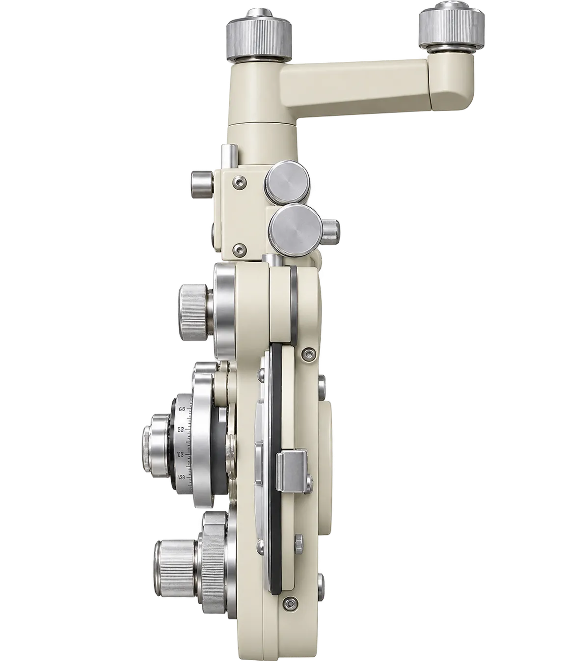 LINK VT-15