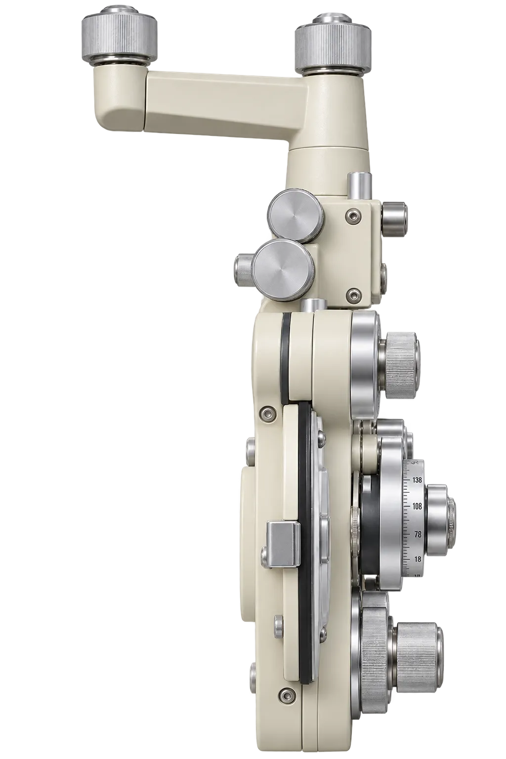 LINK VT-15
