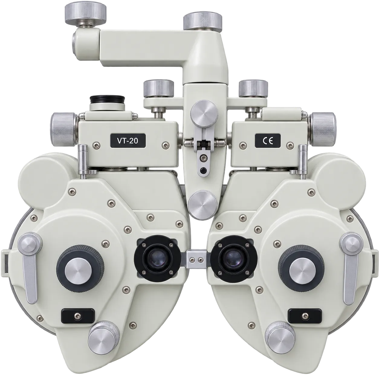 LINK VT-20