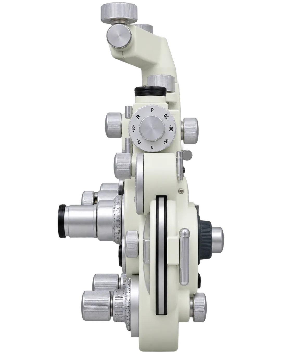 LINK VT-20