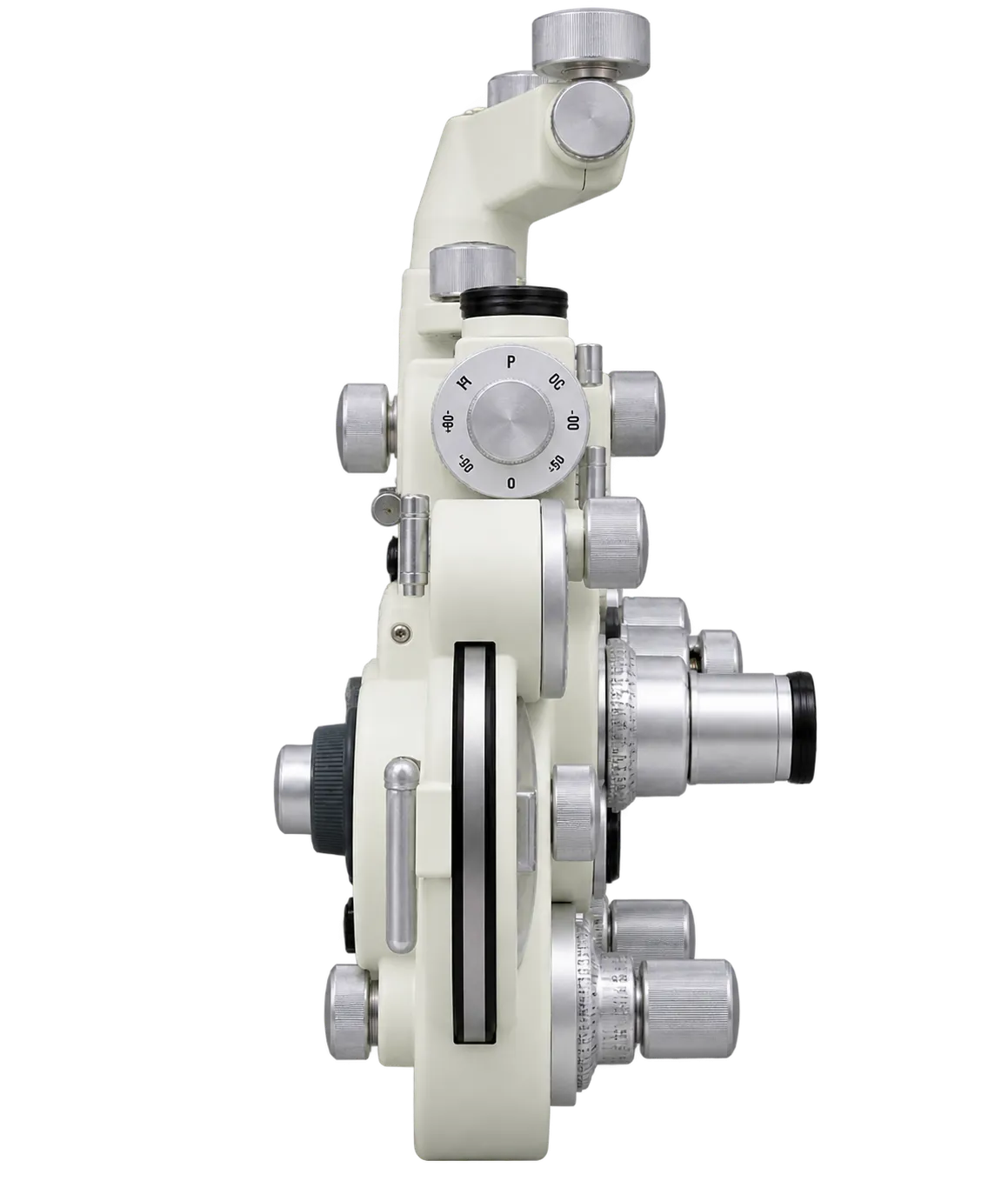 LINK VT-20