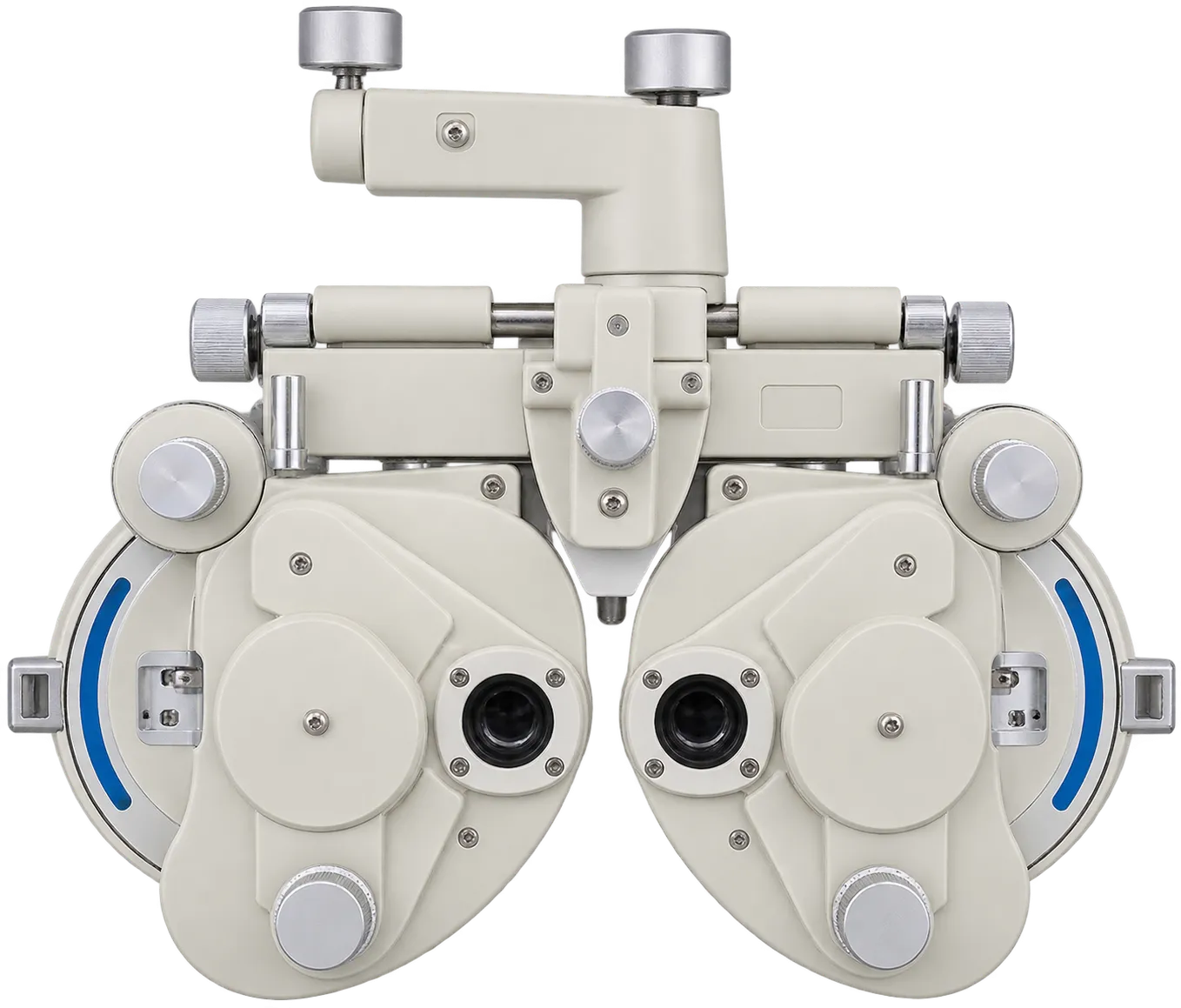 LINK VT-25