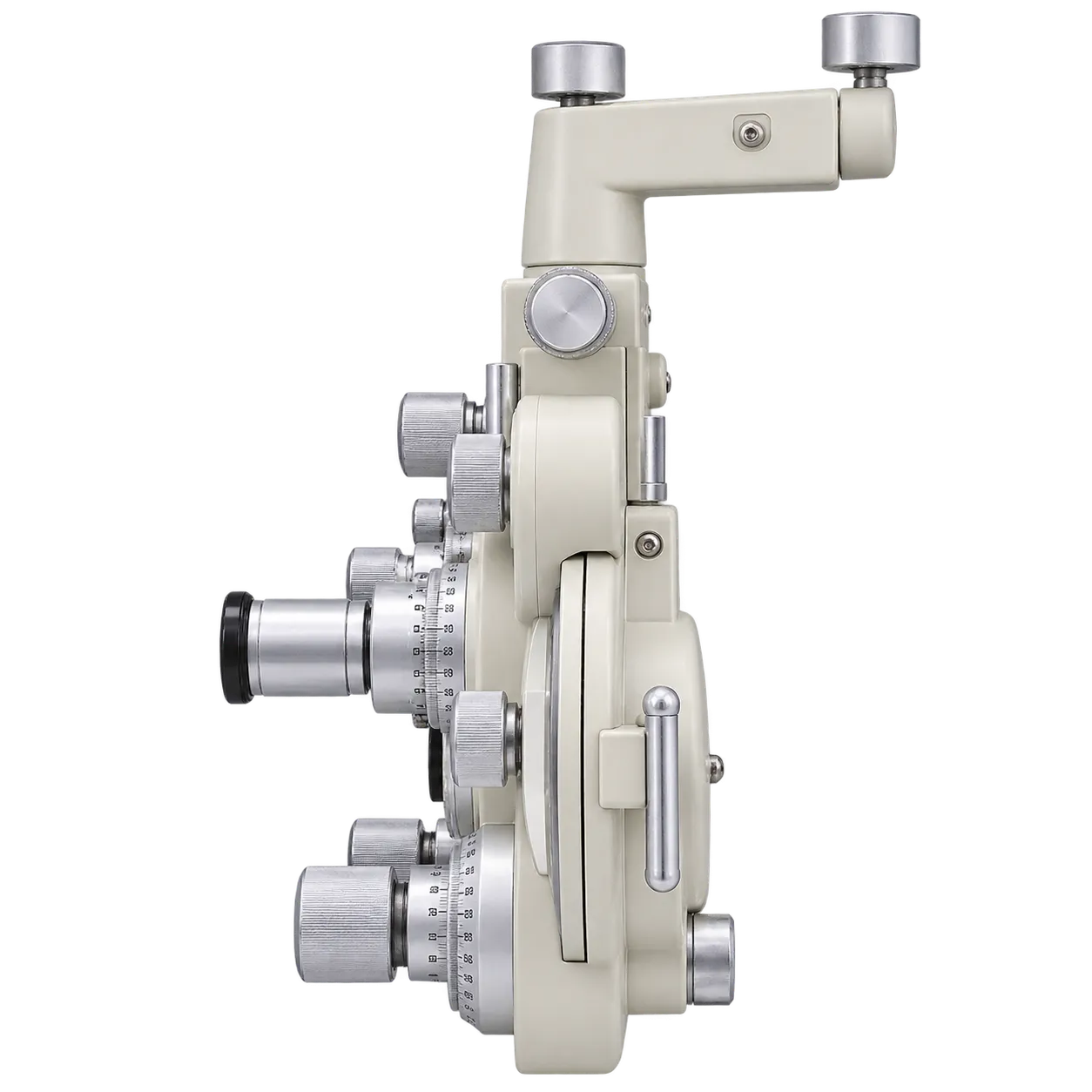LINK VT-25