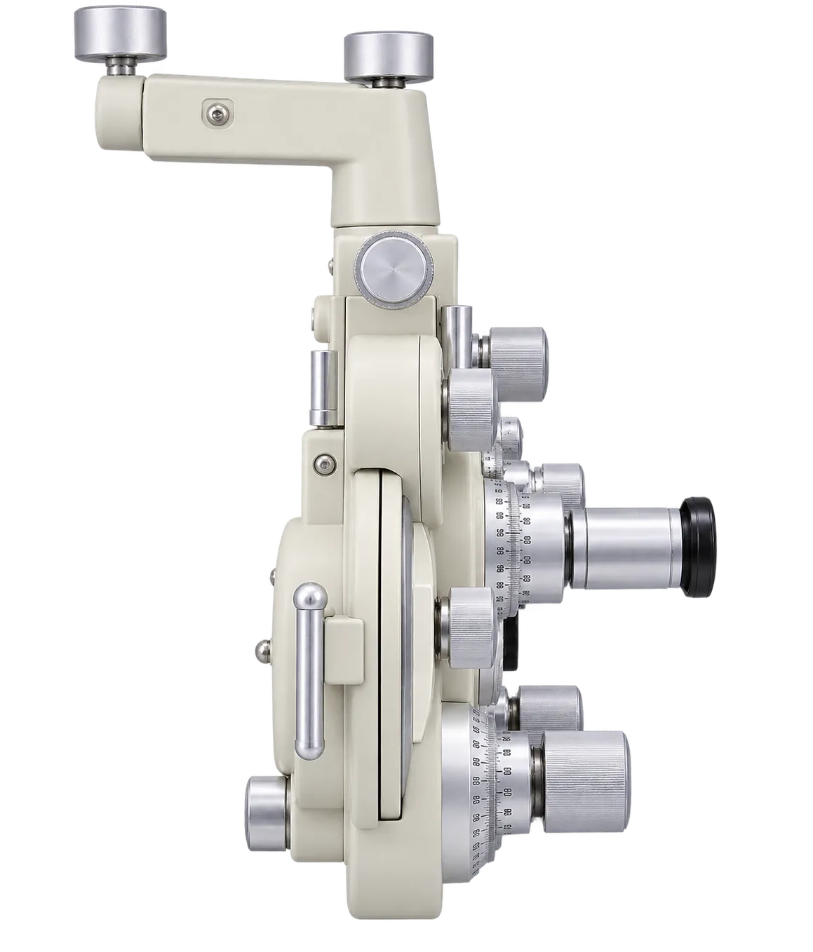 LINK VT-25