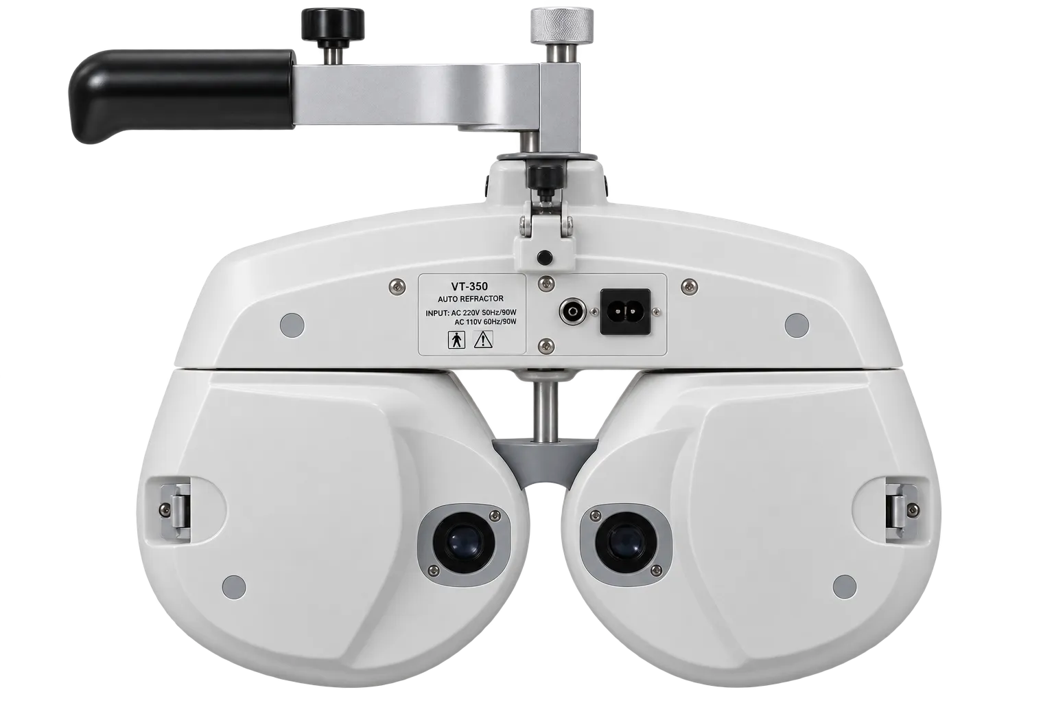 LINK VT-350