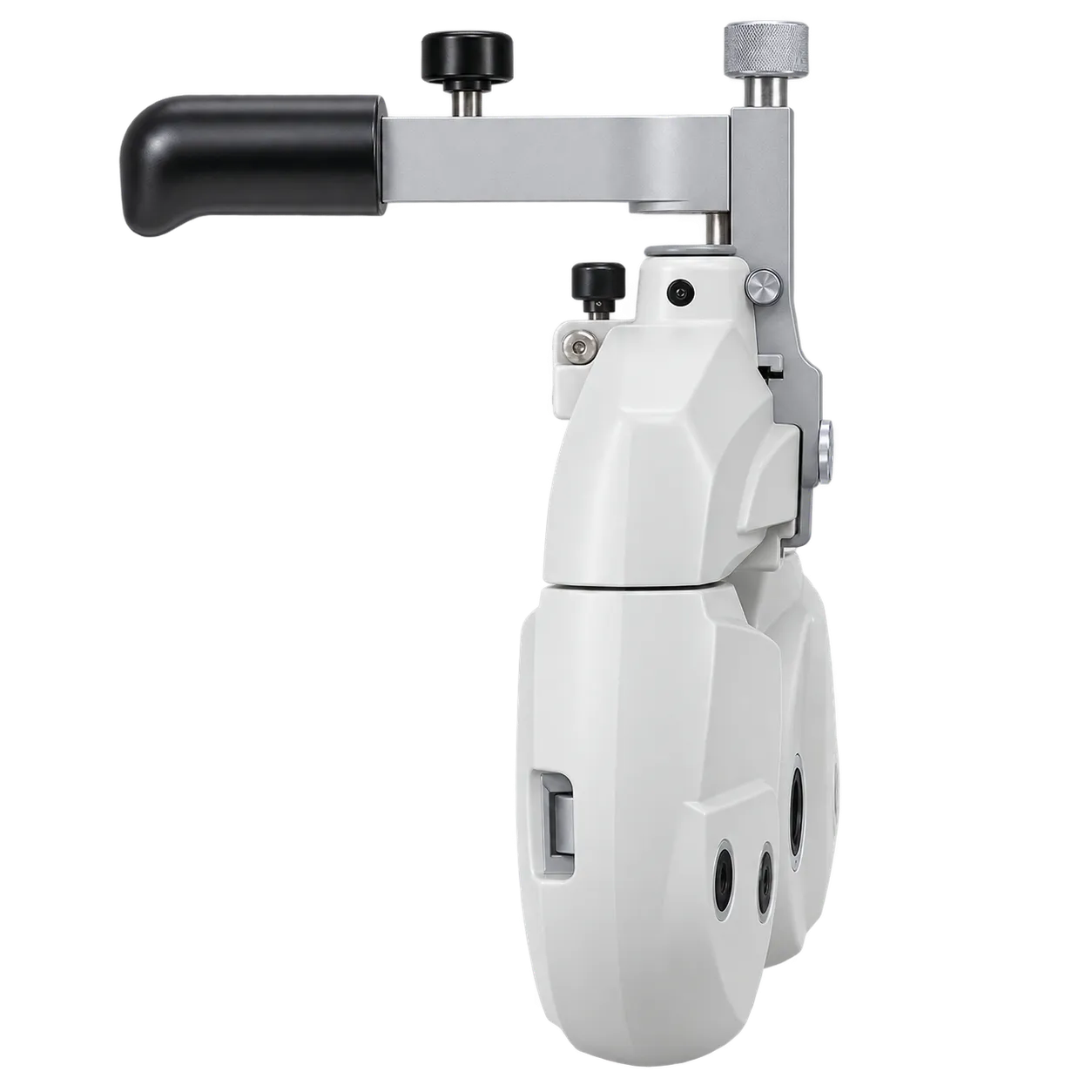 LINK VT-350