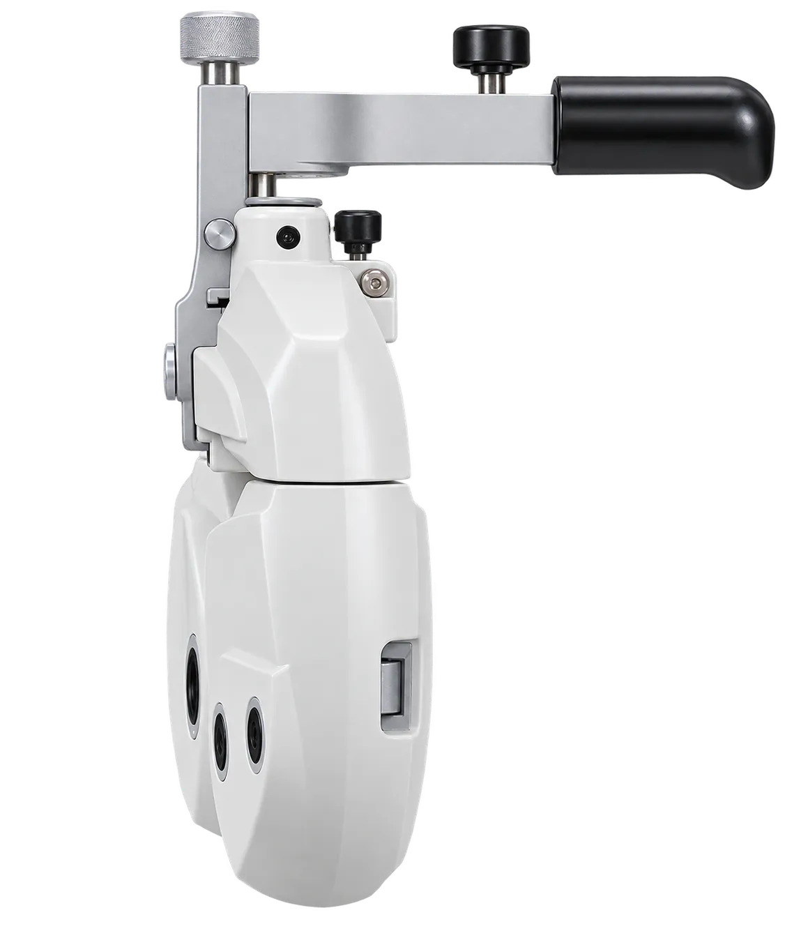 LINK VT-350