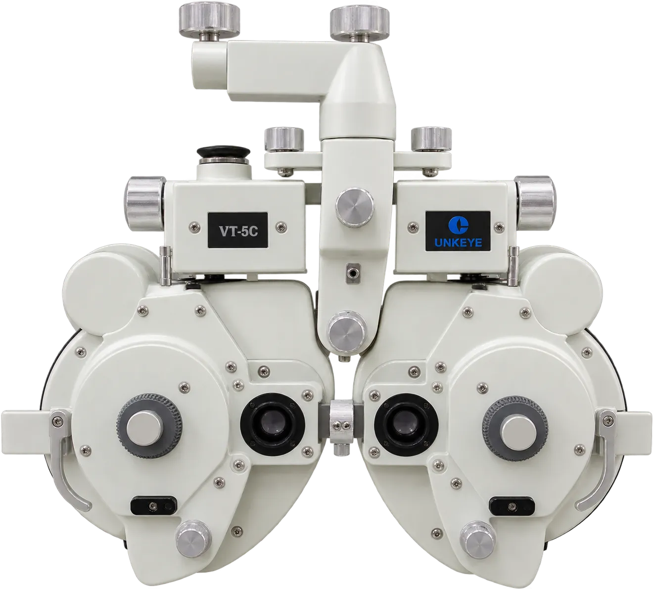 LINK VT-5C