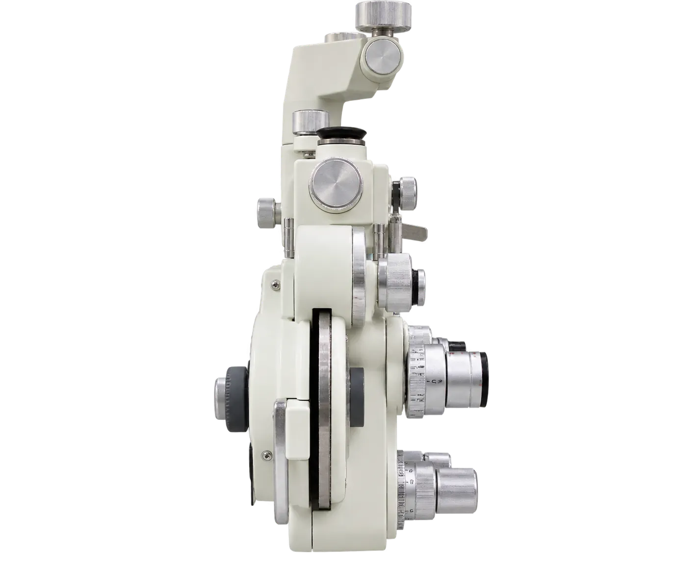 LINK VT-5C
