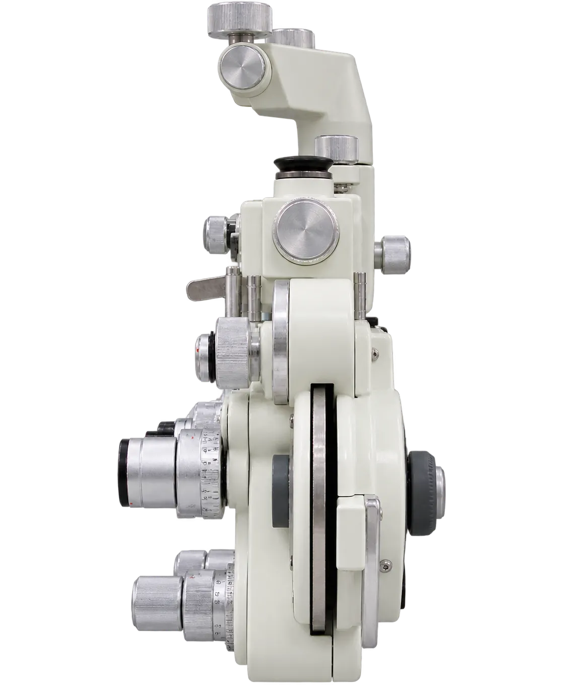 LINK VT-5C