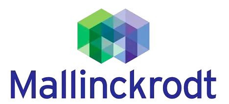 Mallinckrodt