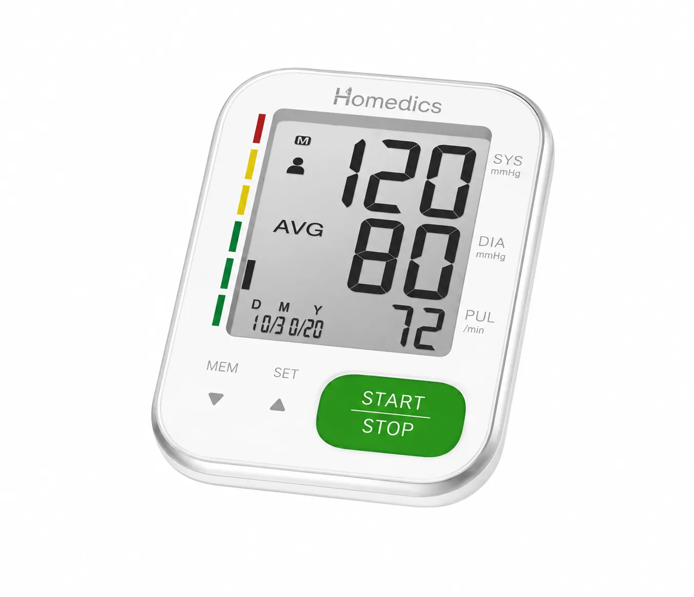Medisana BU 565