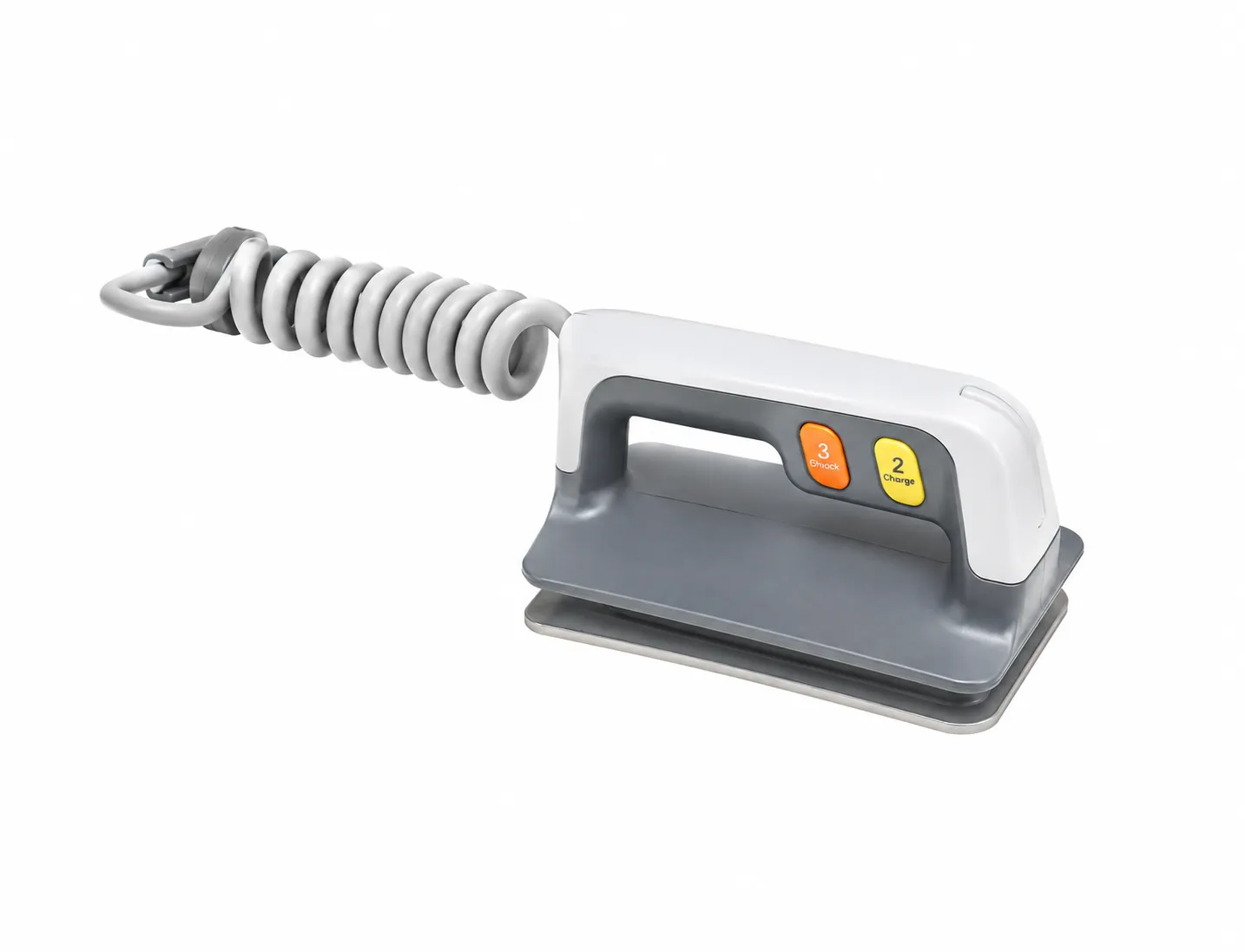 Mindray uMED™ 20