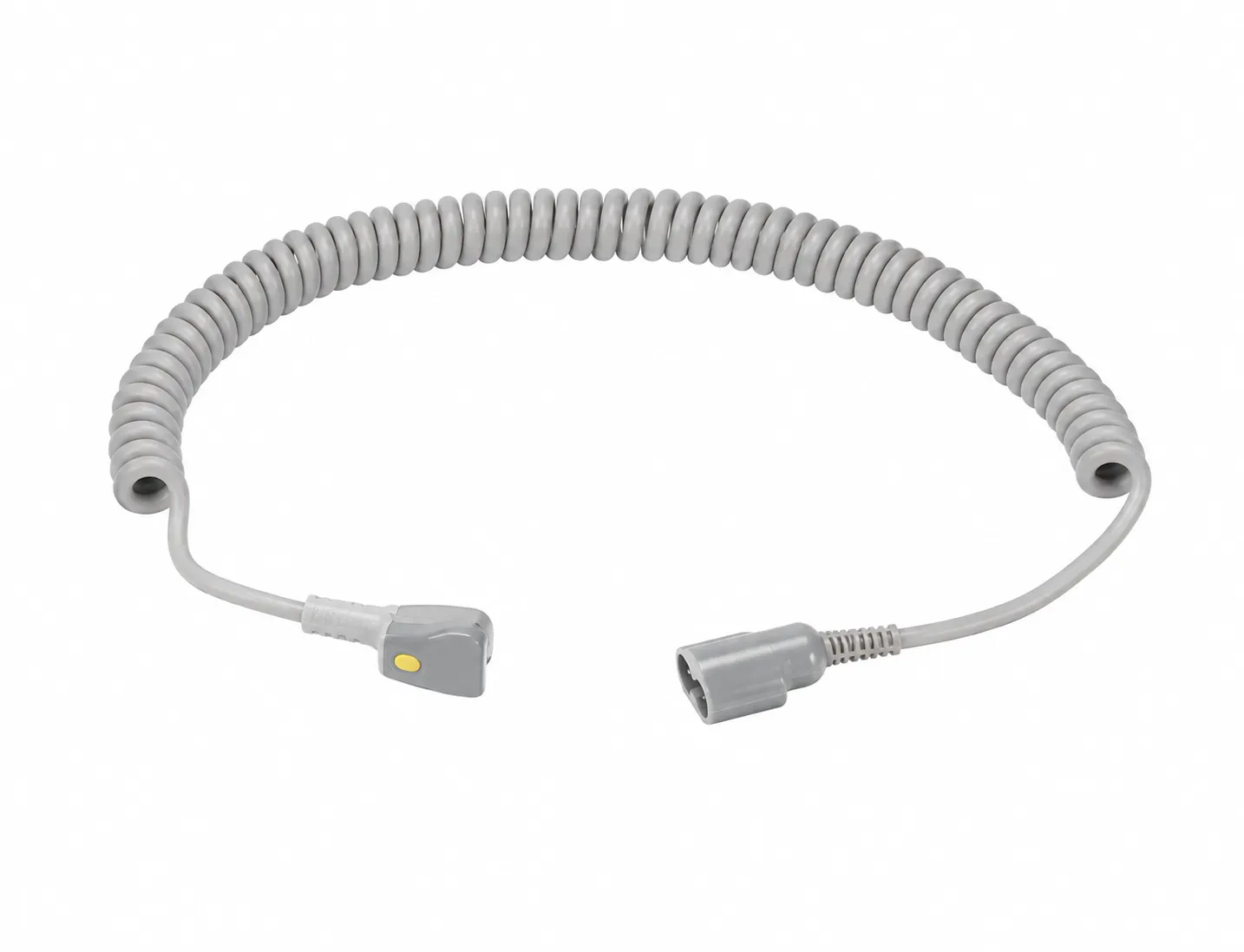 Mindray uMED™ 20