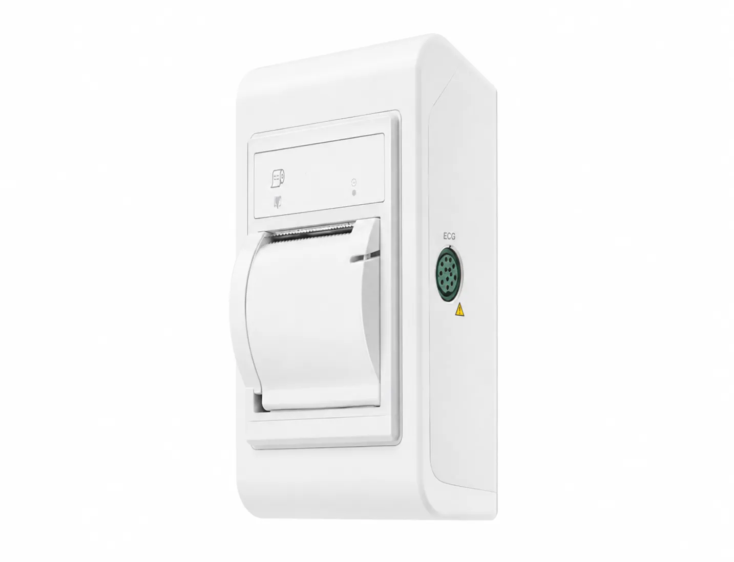 Mindray uMED™ 20