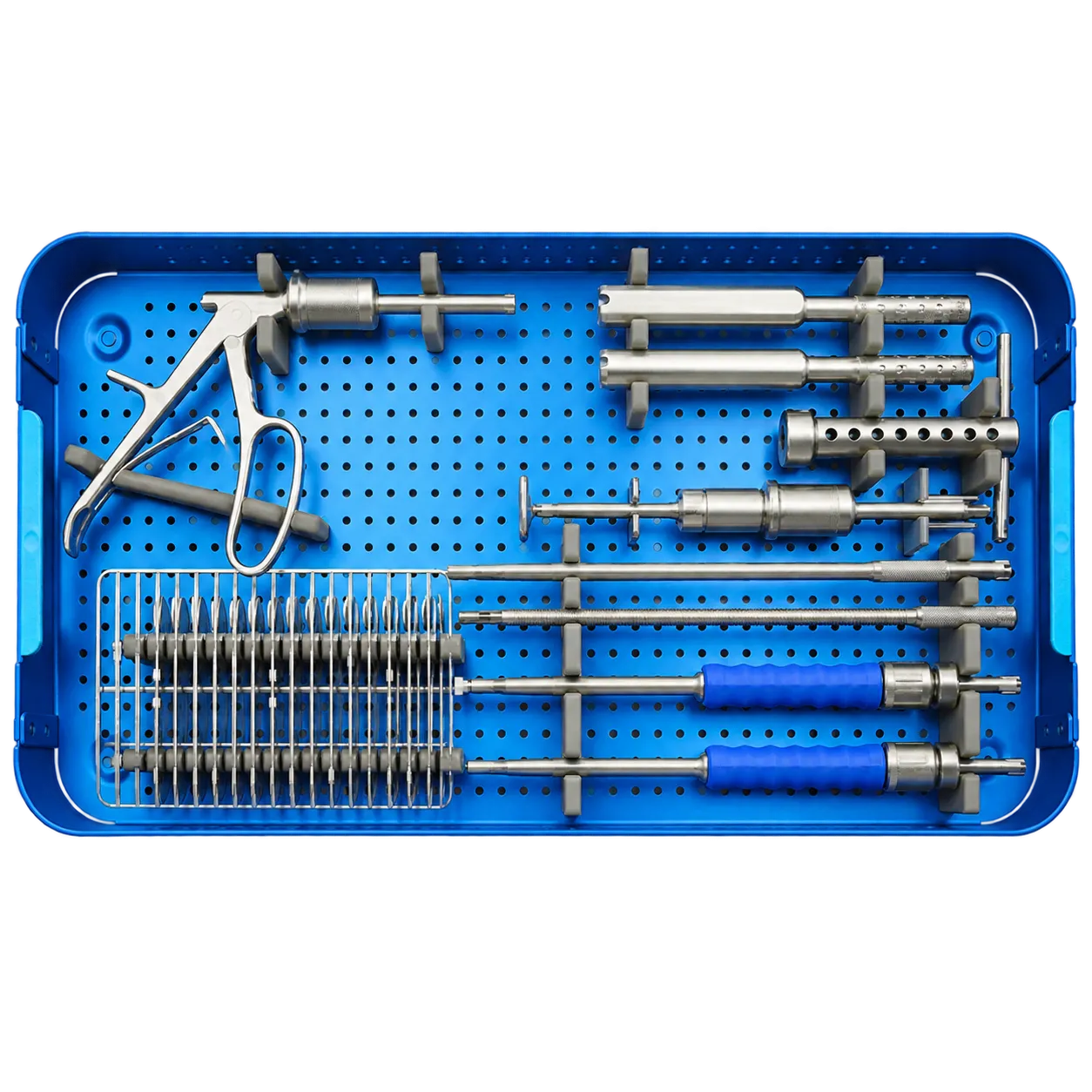 XC MIS 5.5 